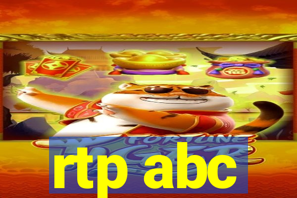 rtp abc